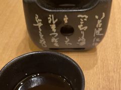 -牛カツ京都勝牛(河原町蛸薬師店)