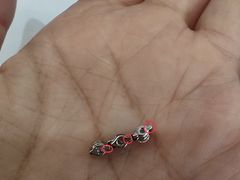 -百金通黄金回收首饰定制维修(珠江路总部)