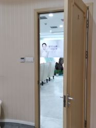 -美莱医疗美容医院
