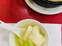 -北大地皖峰饭馆