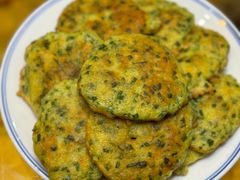 -漳河青花椒鱼头火锅