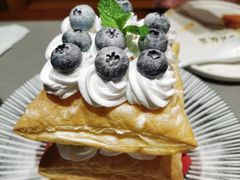 -四川饭店(长白店)