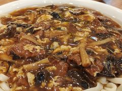 -清真吴记门钉肉饼·喜多利