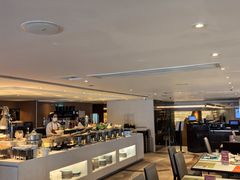 -香港皇家太平洋酒店