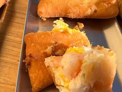 -和众大油条(维明路店)