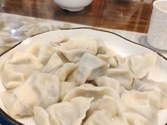-石老头关东饺子王·东北菜(嘉华鑫城店)