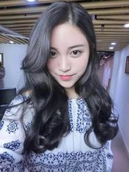 点击看大图 -SIX Hair Consultant