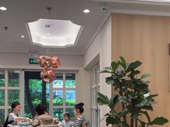 -鹿港小镇(黄金店)