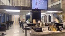 -苏奇发型·烫发染发