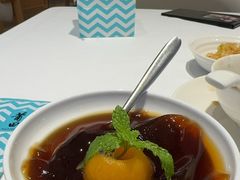 -莆田餐厅PUTIEN(金融街购物中心店)