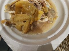 -老客家·客家菜(万达店)