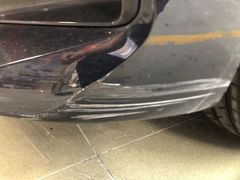 -壹伍陆连锁汽车维修美容(宝安中心区店)