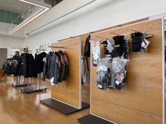 -北京华德宝宝马4S店(朝阳店)