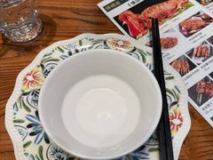 -驿楼兰·新疆菜(火车站店)