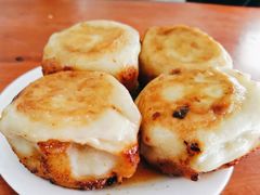 -宝瑞门钉肉饼店