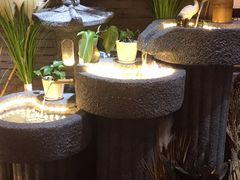 -锅来乐地锅鸡(安亭店)