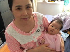 iphone_upload_pic-贝斯特月嫂·育婴护理(北外滩总店)