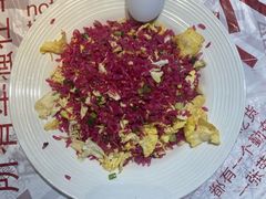 -耙吉吉川味小酒馆(本地人回头店)