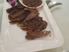 -三六三杭州菜(水上总店)