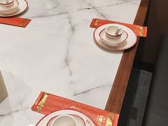 -金陵后厨·南京菜(新街口秣陵路店)