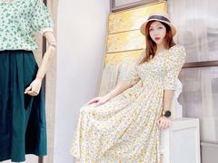 -广州白马服装市场