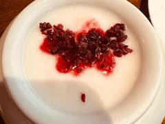 -掌柜的店·河南菜(世茂店)