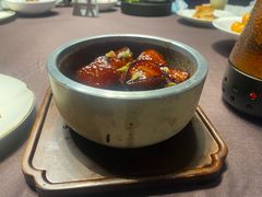 -逸馥荟(人广来福士店)