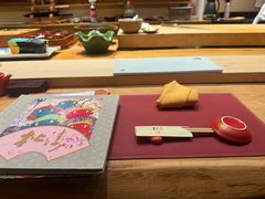 -松涛日本料理