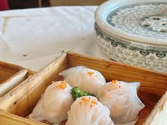 -黄埔华苑酒家(黄埔店)