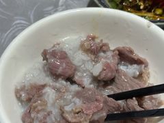 -丰尔粥食·粥底火锅·桑拿鸡(大良总店)