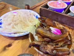 -楠火锅(广州总店)