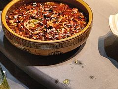 -一桶江山餐厅(松北店)