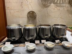 -景湖轩全日制餐厅·南湖名都