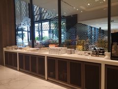 -王权免税店(普吉市区店)