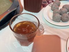 -八合里潮汕鲜牛肉火锅(吉大店)