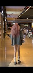-DL HOPE造型