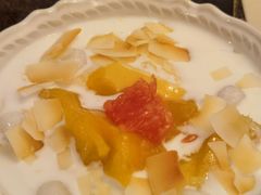 -春风·有糖(崇宁路店)