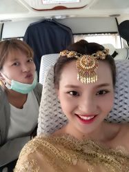 -四叶草环球旅拍
