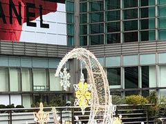-台北101