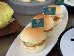 -珍之宝御品·寻味顺德(容桂渔人码头店)