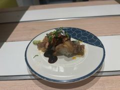 -滨寿司(新街口中央商场店)