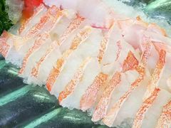 -万源私房会馆(万源城御溪店)