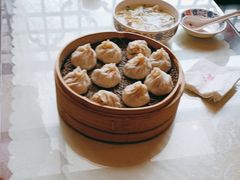 -王興記(中山路店)