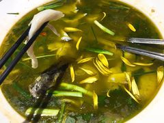 -翠湖湾海鲜音乐餐厅