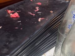 -海汕记·潮汕鲜牛肉火锅·自助