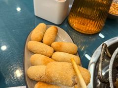 -贵州笋子鸡(米市街店)