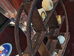 -东来顺(非遗·清真火锅·盛世广场店)