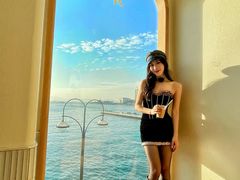 -Cupping Room(Harbour City)