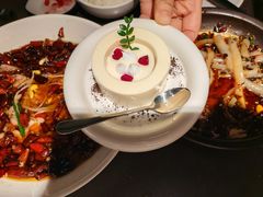 -顺风123(观音桥大融城店)
