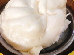 -恒兴发茶店(水巷口店)